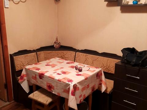 квартира по адресу Головковская ул., 21