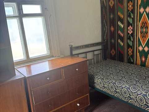 дом по адресу Дружбы ул. (Леніна), 23