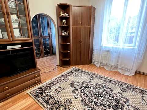 квартира по адресу Маковея ул., 22