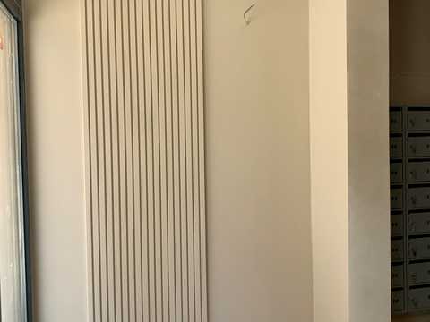 квартира за адресою Академіка Заболотного вул., 148