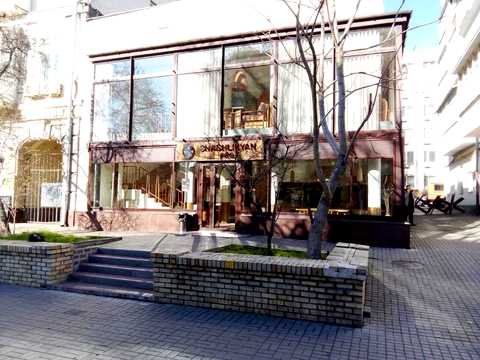 квартира за адресою Івана Мазепи вул. (Січневого Повстання), 3