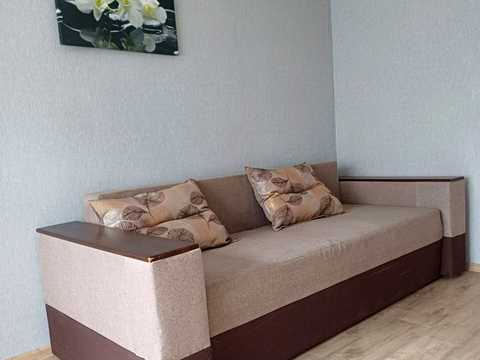 квартира за адресою Вишгородська вул., 47