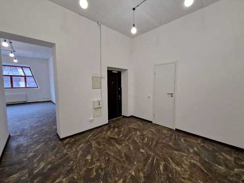 квартира за адресою Воздвиженська вул., 22