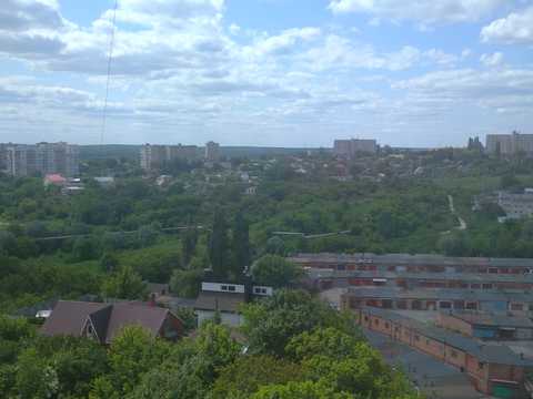 квартира по адресу Науки просп. (Ленина), 71