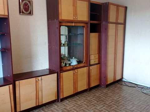 квартира за адресою Харківська , 30