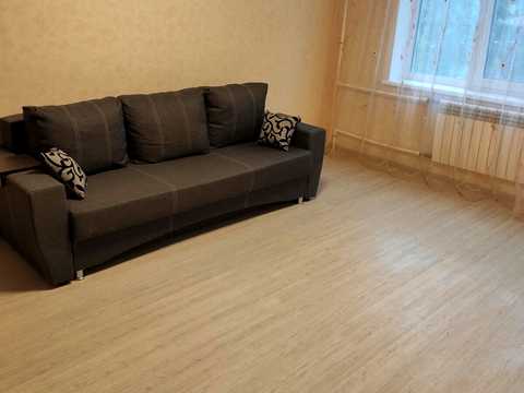 квартира за адресою Академіка Кіпріанова вул., 6