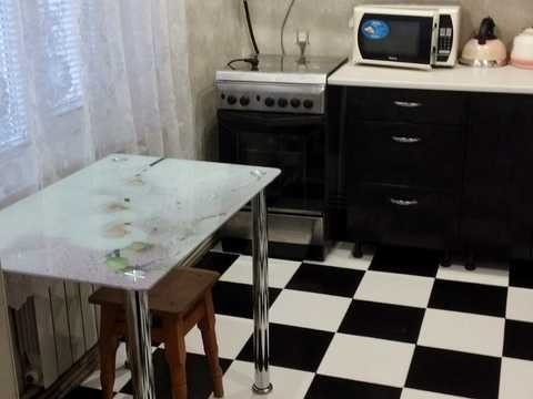 будинок за адресою Манжури вул., 6