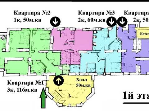 будинок за адресою Фонтанська дорога вул.