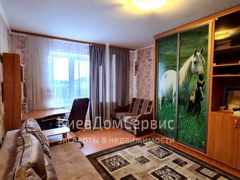 квартира за адресою Балукова вул., 2-Б