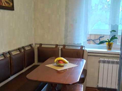 квартира за адресою П'ятницька вул., 61
