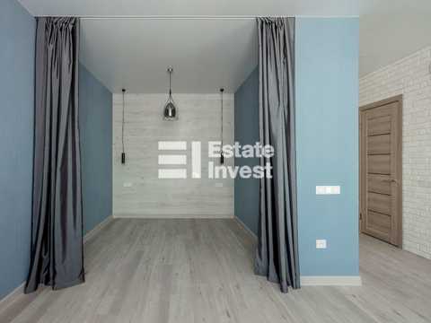 квартира за адресою Шевченківський пров., 48