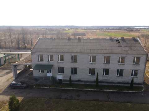 коммерческая по адресу Слободи, 73