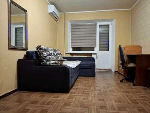 квартира за адресою Роторна вул., 23