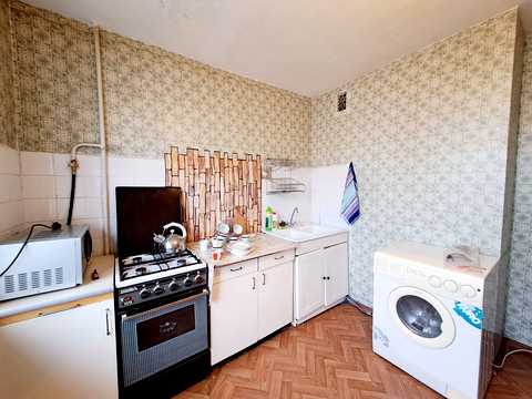 квартира за адресою Всеволода Нестайка вул. (Олександра Мильчакова), 3