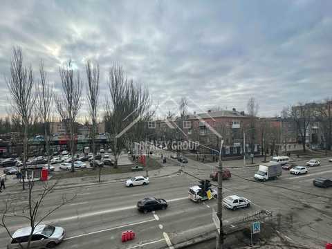 квартира за адресою Гагаріна, 53
