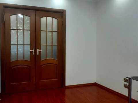 квартира за адресою Композитора Лятошинського вул., 8