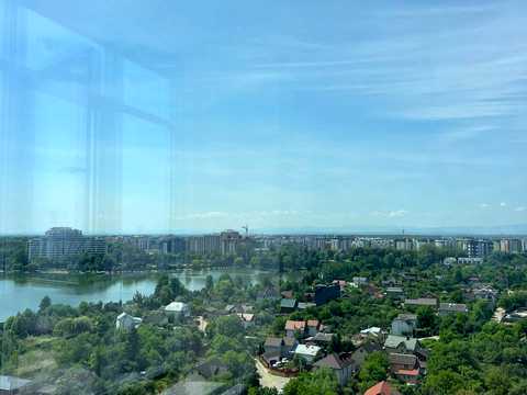 квартира за адресою Ленкавського вул., 3б