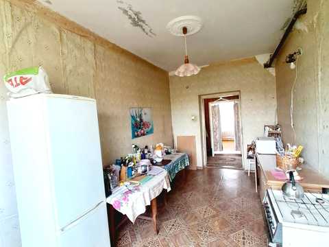 дом по адресу 40 років Перемоги, 60