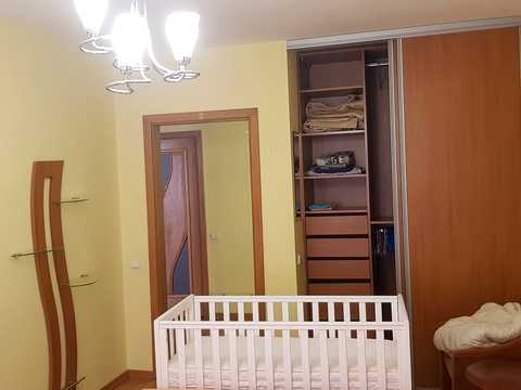 квартира по адресу Вузовская ул. (Вузівська), 5