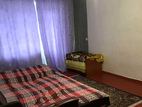 квартира по адресу Победы 