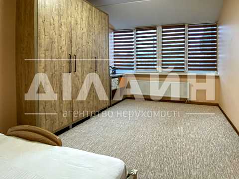 квартира за адресою Дніпровські Пороги вул., 15-Є