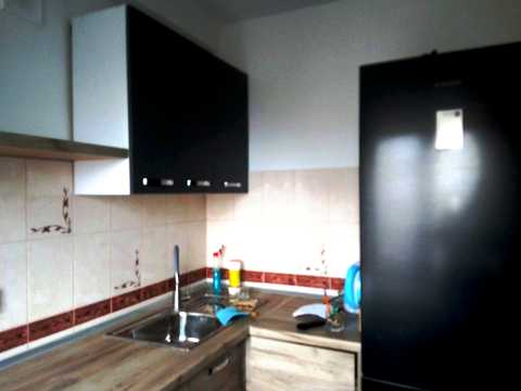 квартира по адресу Энтузиастов ул., 45