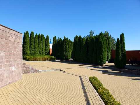 квартира по адресу Яблунева, 9
