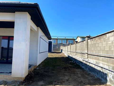 будинок за адресою Кулика і Гудачека