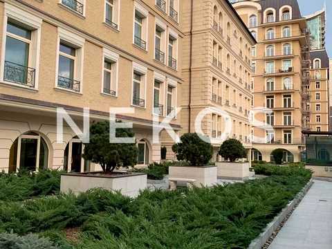 квартира за адресою Новоселицька вул., (Будинок 3)