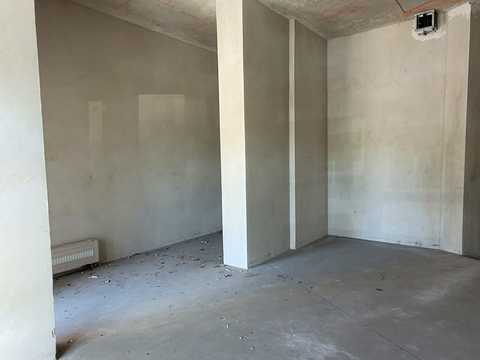 комерційна за адресою Панорамна вул., 2-В