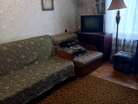 квартира за адресою Братиславська вул., 36