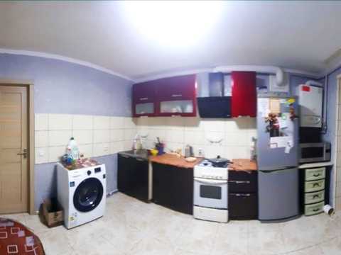 квартира за адресою Симона Петлюри вул., 71