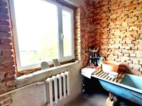 дом по адресу 40 років Перемоги, 60