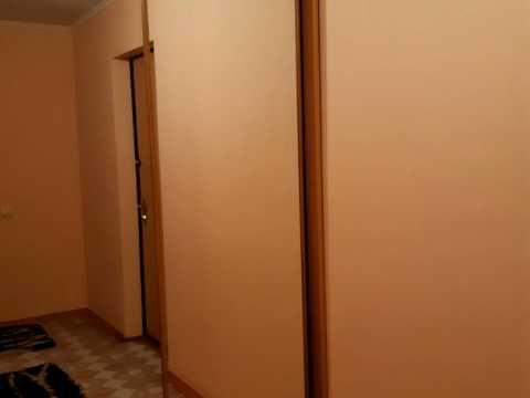 квартира за адресою Вишгородська вул., 47-В