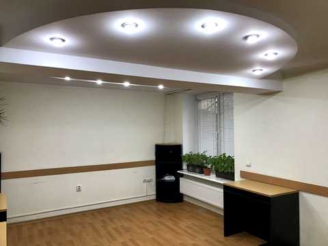 комерційна за адресою Тараса Шевченка вул., 28