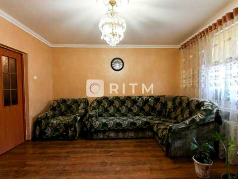 квартира за адресою Відродження просп., 26а