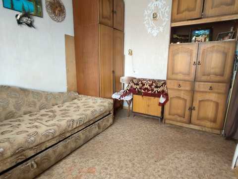 квартира за адресою Революції Гідності вул. (Супруна), 21