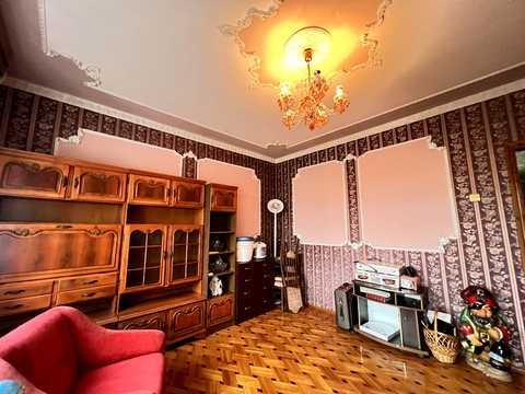 будинок за адресою Харків, Старова вул., 101