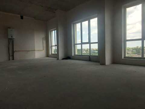 квартира за адресою с. Погреби, Лівобережна вул., 1