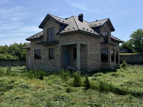будинок за адресою Новоселицька, 40