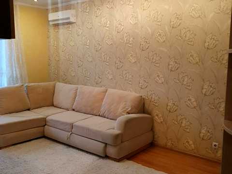 квартира за адресою Юрія Шумського вул., 3-Г