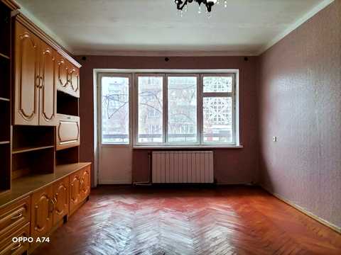 квартира за адресою Галицька вул., 136