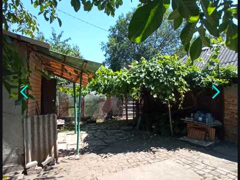 дом по адресу Любомира Гузара ул.