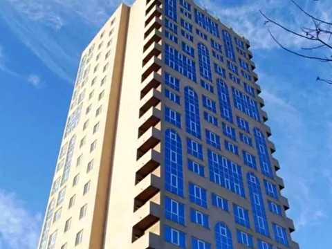 квартира за адресою Робоча вул., 166-Д