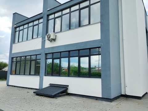 квартира по адресу Замкова, 47