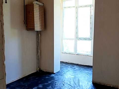 квартира по адресу Космонавтов ул., 23