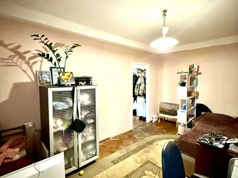 квартира за адресою Братиславська вул., 26