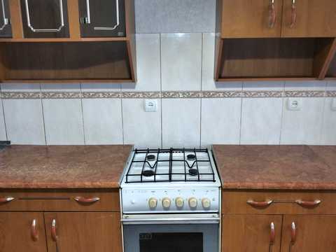 квартира по адресу Карпенка, 40