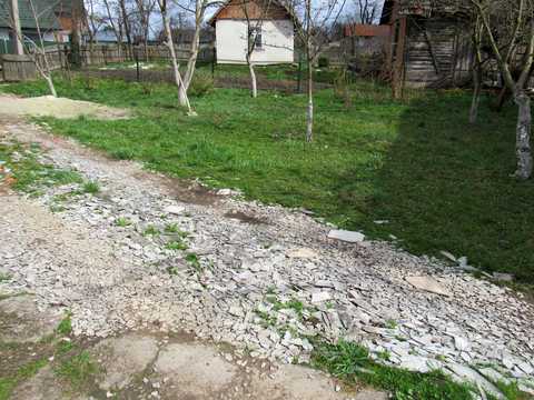дом по адресу Філарета Колесси ул., 8/1