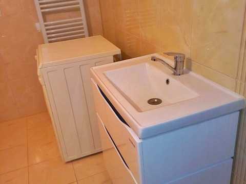 будинок за адресою Шевченка вул.